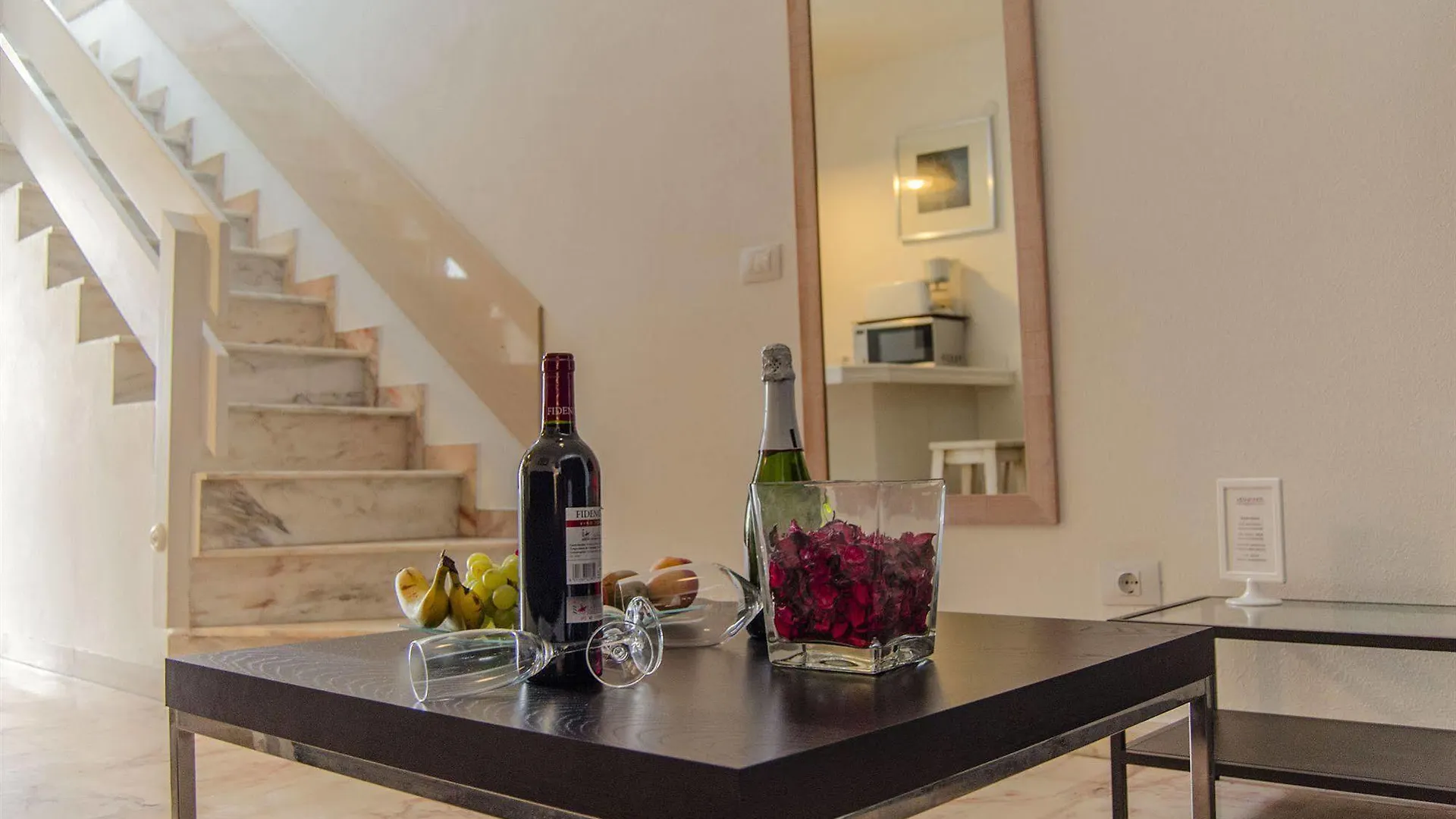 Hotel Vista Bonita - Gay And Lesbian Only Resort (Adults Only) Maspalomas