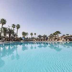 Resort Caybeach Princess