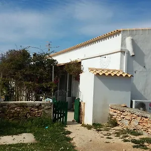 Xumeu Miquel España