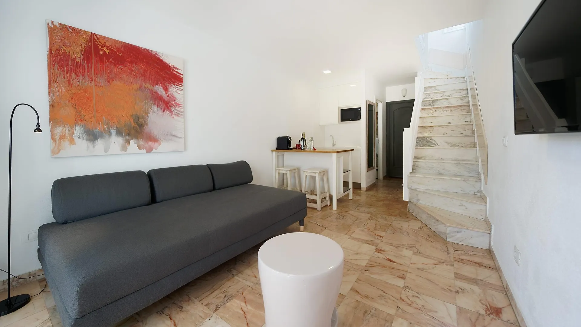 Hotel Vista Bonita - Gay And Lesbian Only Resort (Adults Only) Maspalomas
