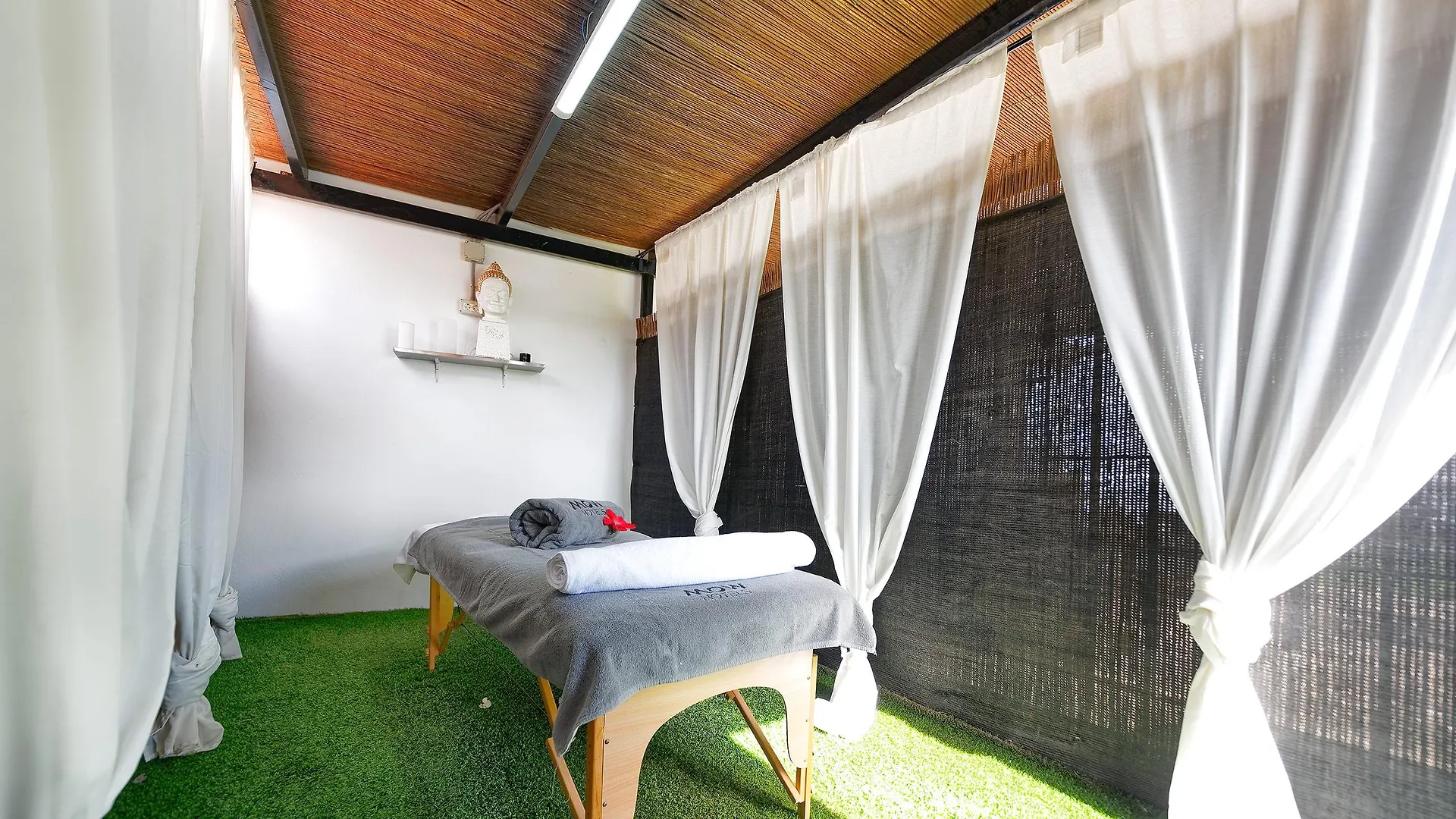 Hotel Vista Bonita - Gay And Lesbian Only Resort (Adults Only) Maspalomas
