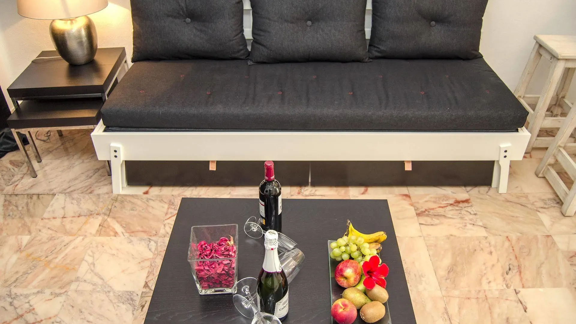 Hotel Vista Bonita - Gay And Lesbian Only Resort (Adults Only) Maspalomas